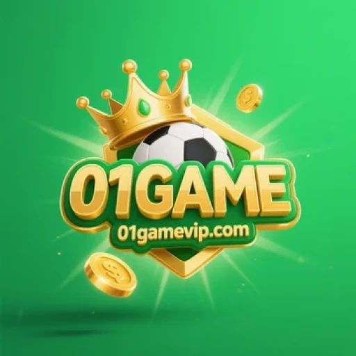 01GAME