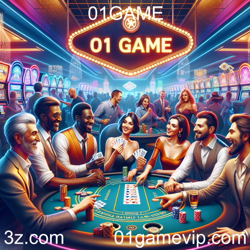 A Importância dos Eventos nos Jogos Modernos